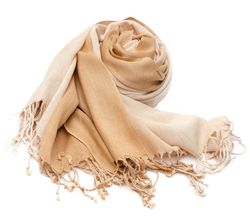 schal-pashmina-farbverlauf-ws8-innen1-sand.jpg schal-pashmina-farbverlauf-ws8-innen1-sand.jpg