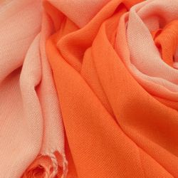 schal-pashmina-farbverlauf-ws8-innen2-orange.jpg schal-pashmina-farbverlauf-ws8-innen2-orange.jpg