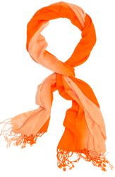 schal-pashmina-farbverlauf-ws8-orange.jpg schal-pashmina-farbverlauf-ws8-orange.jpg