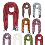 schal-Pashmina-muster-ws87-gal1.jpg