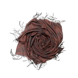 schal-Pashmina-muster-ws87-innen2-dunkelbraun.jpg schal-Pashmina-muster-ws87-innen2-dunkelbraun.jpg