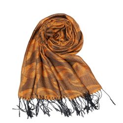 schal-Pashmina-muster-ws87-innen2-orange.jpg schal-Pashmina-muster-ws87-innen2-orange.jpg