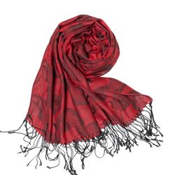 schal-Pashmina-muster-ws87-innen2-rot.jpg schal-Pashmina-muster-ws87-innen2-rot.jpg