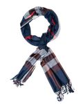 schal-fransenschal-unisex-ws88-innen2-dunkelblau.jpg