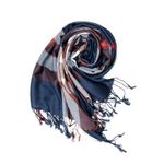 schal-fransenschal-unisex-ws88-innen3-dunkelblau.jpg