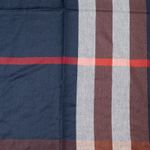 schal-fransenschal-unisex-ws88-innen4-dunkelblau.jpg