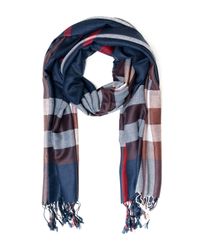 schal-fransenschal-unisex-ws88-innen1-dunkelblau.jpg schal-fransenschal-unisex-ws88-innen1-dunkelblau.jpg