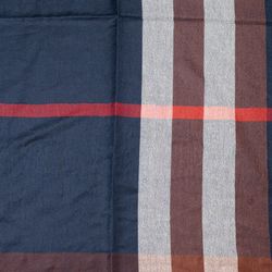 schal-fransenschal-unisex-ws88-innen4-dunkelblau.jpg schal-fransenschal-unisex-ws88-innen4-dunkelblau.jpg