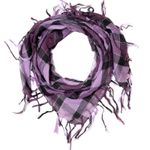 schal-palituch-vierecktuch-ws89-lila-innen1.jpg