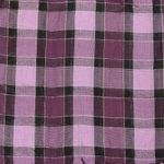 schal-palituch-vierecktuch-ws89-lila-innen4.jpg