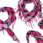 schal-palituch-vierecktuch-ws89-pink-gal1.jpg
