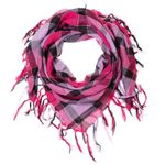 schal-palituch-vierecktuch-ws89-pink-innen1.jpg