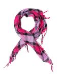 schal-palituch-vierecktuch-ws89-pink-innen2.jpg