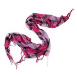 schal-palituch-vierecktuch-ws89-pink-innen3.jpg