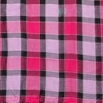 schal-palituch-vierecktuch-ws89-pink-innen4.jpg