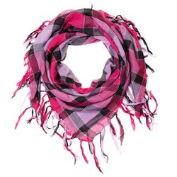 schal-palituch-vierecktuch-ws89-pink-innen1.jpg schal-palituch-vierecktuch-ws89-pink-innen1.jpg