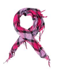 schal-palituch-vierecktuch-ws89-pink-innen2.jpg schal-palituch-vierecktuch-ws89-pink-innen2.jpg