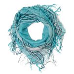 schal-palituch-glitzerfaeden-ws90-blau-innen1.jpg