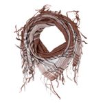 schal-palituch-glitzerfaeden-ws90-braun-innen1.jpg