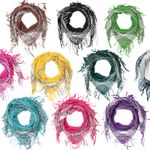 schal-palituch-glitzerfaeden-ws90-gal1.jpg