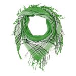 schal-palituch-glitzerfaeden-ws90-gruen-innen1.jpg