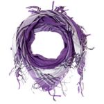 schal-palituch-glitzerfaeden-ws90-lila-innen1.jpg