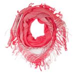 schal-palituch-glitzerfaeden-ws90-melone-innen1.jpg
