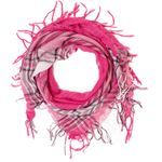 schal-palituch-glitzerfaeden-ws90-pink-innen1.jpg