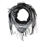 schal-palituch-glitzerfaeden-ws90-schwarz-innen1.jpg