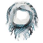 schal-palituch-glitzerfaeden-ws90-weiss-innen1.jpg