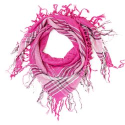 schal-palituch-glitzerfaeden-ws90-rosa-innen1.jpg schal-palituch-glitzerfaeden-ws90-rosa-innen1.jpg