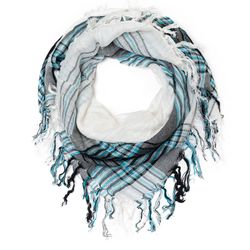 schal-palituch-glitzerfaeden-ws90-weiss-innen1.jpg schal-palituch-glitzerfaeden-ws90-weiss-innen1.jpg