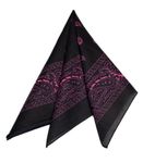 bandana2-schwarzpink.jpg