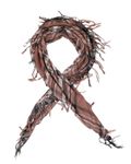 schal-palituch-glitzerfaeden-ws91-braun-innen2.jpg