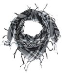 schal-palituch-glitzerfaeden-ws91-grau-innen1.jpg