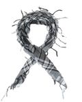 schal-palituch-glitzerfaeden-ws91-grau-innen2.jpg