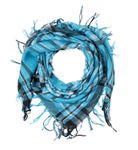 schal-palituch-glitzerfaeden-ws91-hellblau-innen1.jpg