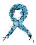 schal-palituch-glitzerfaeden-ws91-hellblau-innen2.jpg