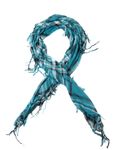 schal-palituch-glitzerfaeden-ws91-petrol-innen2.jpg