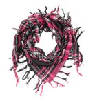 schal-palituch-glitzerfaeden-ws91-pink-innen1.jpg
