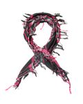 schal-palituch-glitzerfaeden-ws91-pink-innen2.jpg