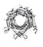 schal-palituch-glitzerfaeden-ws91-weiss-innen1.jpg