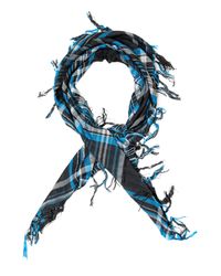 schal-palituch-glitzerfaeden-ws91-blau-innen2.jpg schal-palituch-glitzerfaeden-ws91-blau-innen2.jpg
