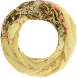 loop-schal2-vergroessert.jpg loop-schal2-vergroessert.jpg