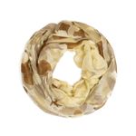 schal-loopschal-paisley-schmetterling-ps17-innen1-braunbeigecreme.jpg