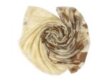 schal-loopschal-paisley-schmetterling-ps17-innen2-braunbeigecreme.jpg