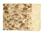 schal-loopschal-paisley-schmetterling-ps17-innen3-braunbeigecreme.jpg