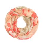 schal-loopschal-paisley-schmetterling-ps15-innen1-pinkrosabeige.jpg