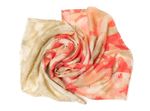 schal-loopschal-paisley-schmetterling-ps15-innen2-pinkrosabeige.jpg