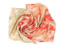 schal-loopschal-paisley-schmetterling-ps15-innen2-pinkrosabeige.jpg schal-loopschal-paisley-schmetterling-ps15-innen2-pinkrosabeige.jpg